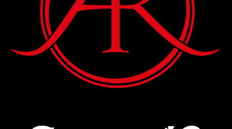 Series 13 (1990) - Season 13 poster and promotional image