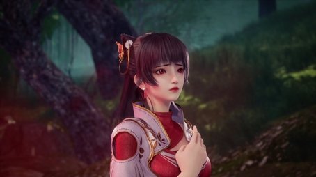 Episode 27 (2022) - Episode 27 poster and promotional image