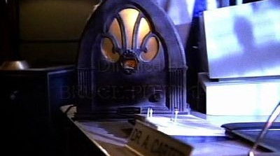 And Now the News (1988) - Episode 3 poster and promotional image