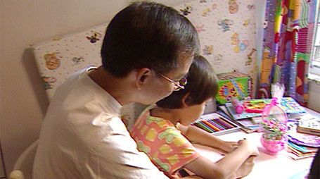 Episode 122 (2022) - Episode 122 poster and promotional image