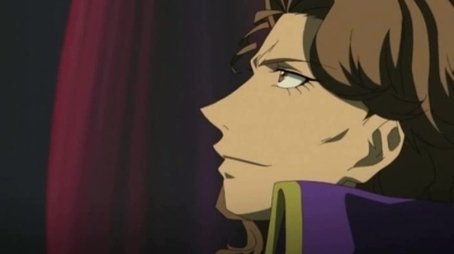 Episode 84 (2008) - Episode 84 poster and promotional image