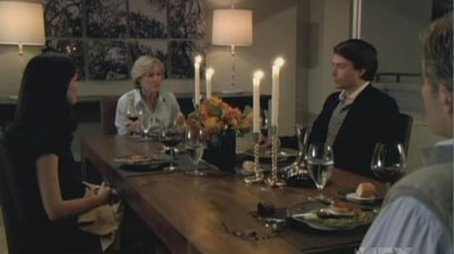 Damages16