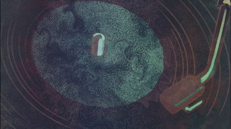 Yamishibai: Japanese Ghost Stories133