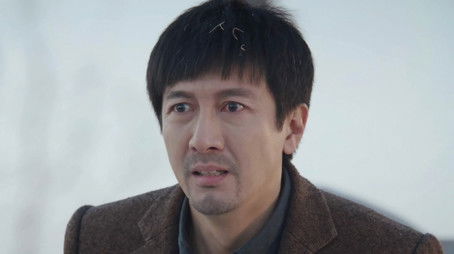 Episode 68 (2020) - Episode 68 poster and promotional image