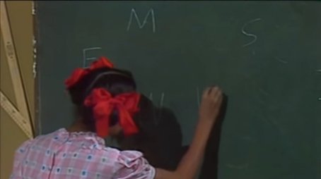 Chaves721