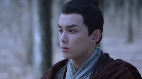 Episode 30 (2020) - Episode 30 poster and promotional image