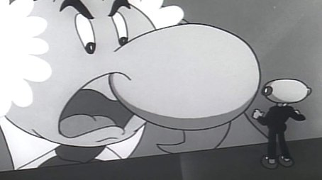Robotty (1966) - Episode 173 poster and promotional image