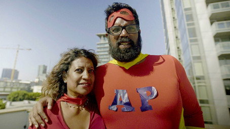Asian Provocateur Σεζόν 2