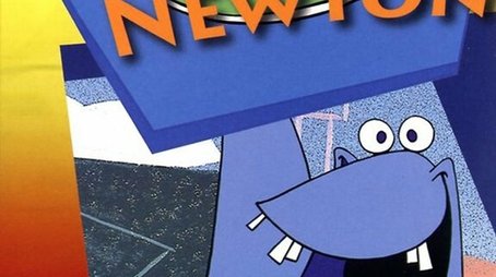 Season 1 (1997) - Season 1 poster and promotional image