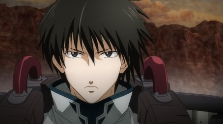 Not Bad: Ceasefire Negotiation (2014) - Episode 3 poster and promotional image