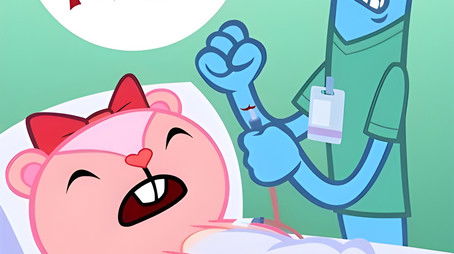 Season 10 (None) - Season 10 poster and promotional image