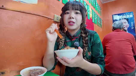 730 玩返轉 Сезон 1