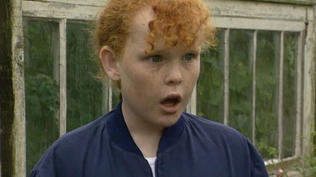 Byker Grove Сезон 1