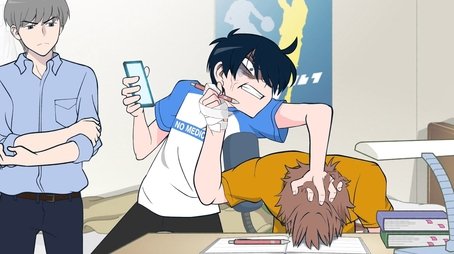 Episode 3
