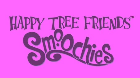 Smoochies (None) - Season 6 poster and promotional image