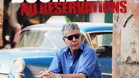 Season 7 (2011) - Season 7 poster and promotional image