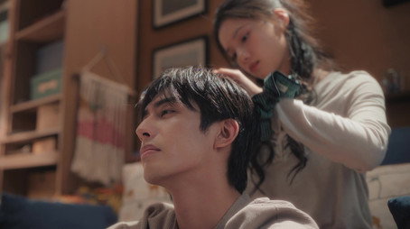 野狗骨头 Temporada 1