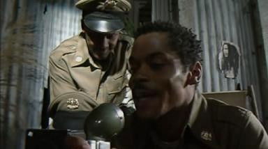 Friends of St. James (1987) - Episode 5 poster and promotional image