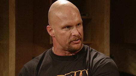 SmackDown 83 (2001) - Episode 11 poster and promotional image
