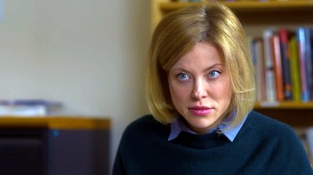 Just Say No (2016) - Episode 36 poster and promotional image