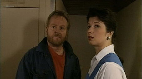 Lika barn leka bäst (1992) - Episode 10 poster and promotional image