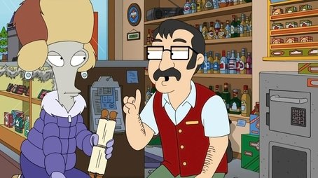 American Dad!78