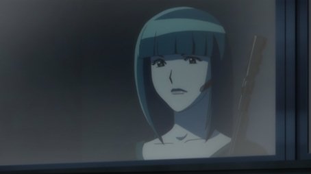 Episode 10 (2008) - Episode 10 poster and promotional image