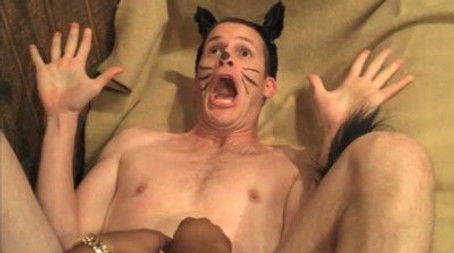 David After Dentist (2010) - Episode 1 poster and promotional image