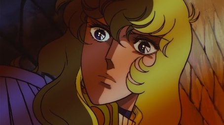 At Fate's Door (1980) - Episode 38 poster and promotional image