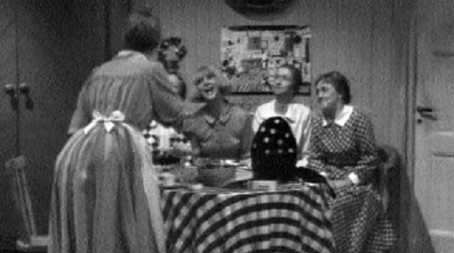 Julkalendern Évad 8