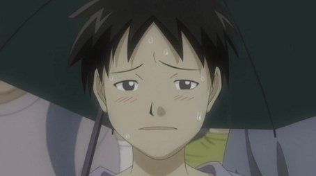 Genshiken13