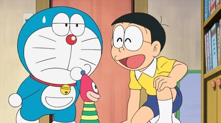 Episode 1336 (2023) - Episode 1336 poster and promotional image