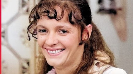 Sinhazinha Flô (2024) - Season 14 poster and promotional image