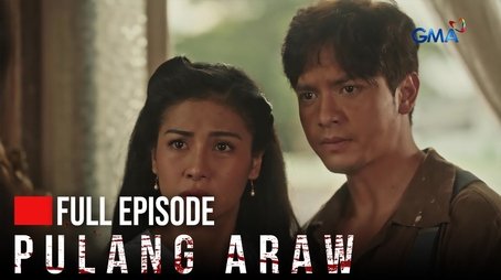 Carmela disapproves of her daughter's relationship! (2024) - Episode 32 poster and promotional image