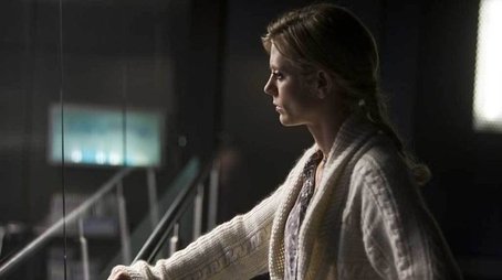 Domestic (2) (2012) - Episode 4 poster and promotional image