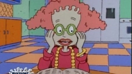 Game Show Didi (1993) - Episode 46 poster and promotional image