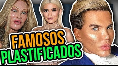 Diva Depressão Сезон 3