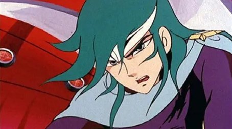 The Great Pain (1977) - Episode 68 poster and promotional image