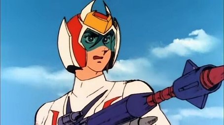Treachery On Devil's Island (1978) - Episode 16 poster and promotional image