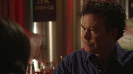 The Toy Job (2012) - Episode 14 poster and promotional image