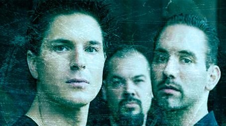 Season 1 (2008) - Season 1 poster and promotional image