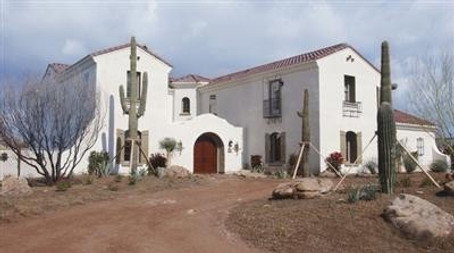 Vítejte doma Sezóna 2