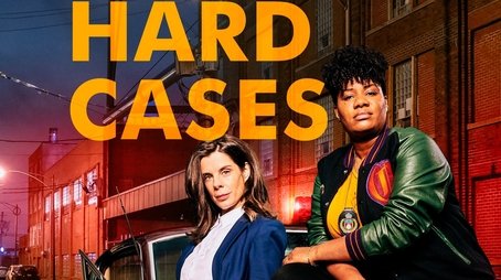 Season 1 (2021) - Season 1 poster and promotional image