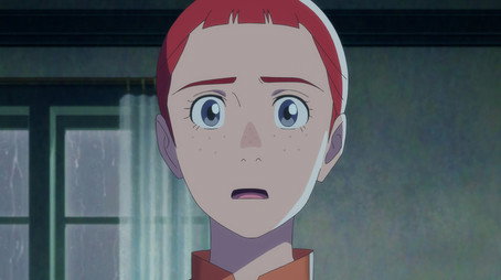 アン・シャーリー Сезон 1