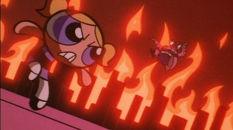 Episode 17