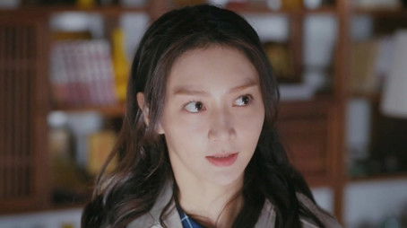 Episode 32 (2020) - Episode 32 poster and promotional image