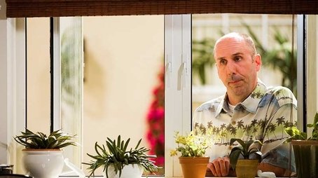 The Wrong Thing To Do (2015) - Episode 6 poster and promotional image