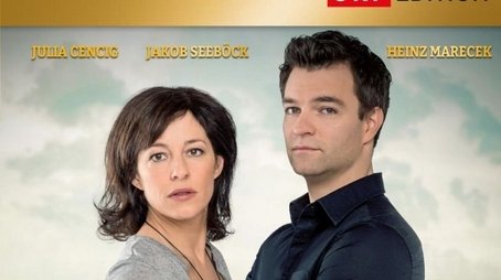 Season 18 (2019) - Season 18 poster and promotional image