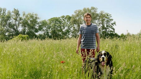 Episode 5 (2016) - Episode 5 poster and promotional image