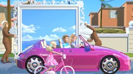 Licensed to Drive (2012) - Episode 11 poster and promotional image